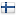 psppco.com server is located in Finland